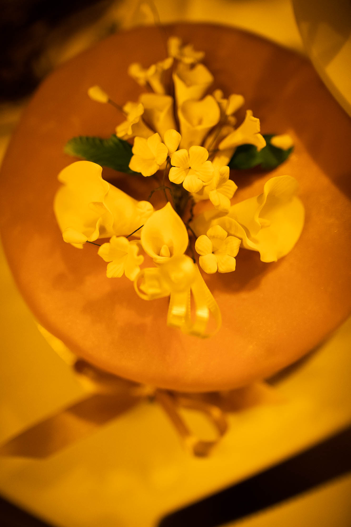 Export x3 1DX25822 Hochzeit 2020 Chantale & Jürg